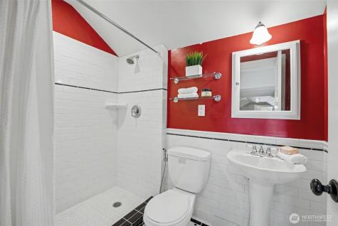 3225 N 20th Street Tacoma WA 98406