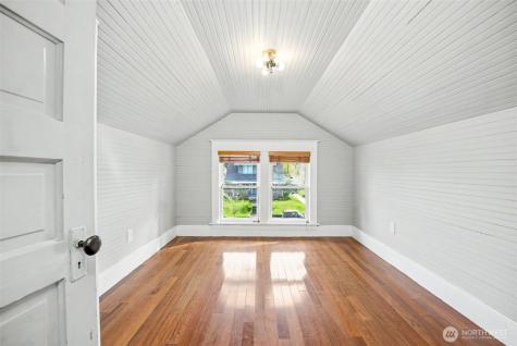 3225 N 20th Street Tacoma WA 98406