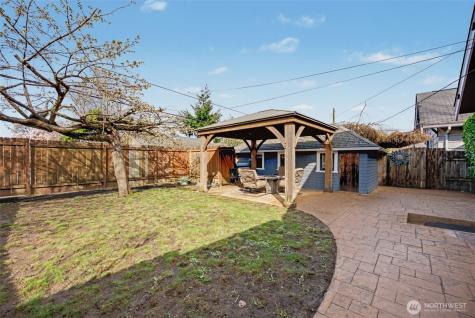 3225 N 20th Street Tacoma WA 98406