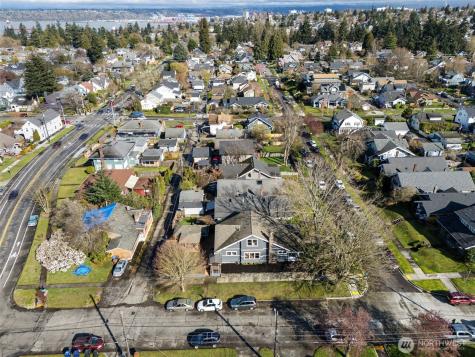 3225 N 20th Street Tacoma WA 98406