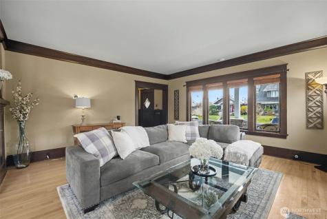 3225 N 20th Street Tacoma WA 98406