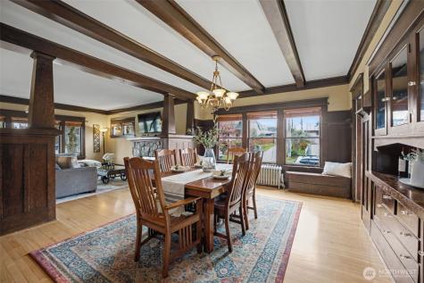 3225 N 20th Street Tacoma WA 98406