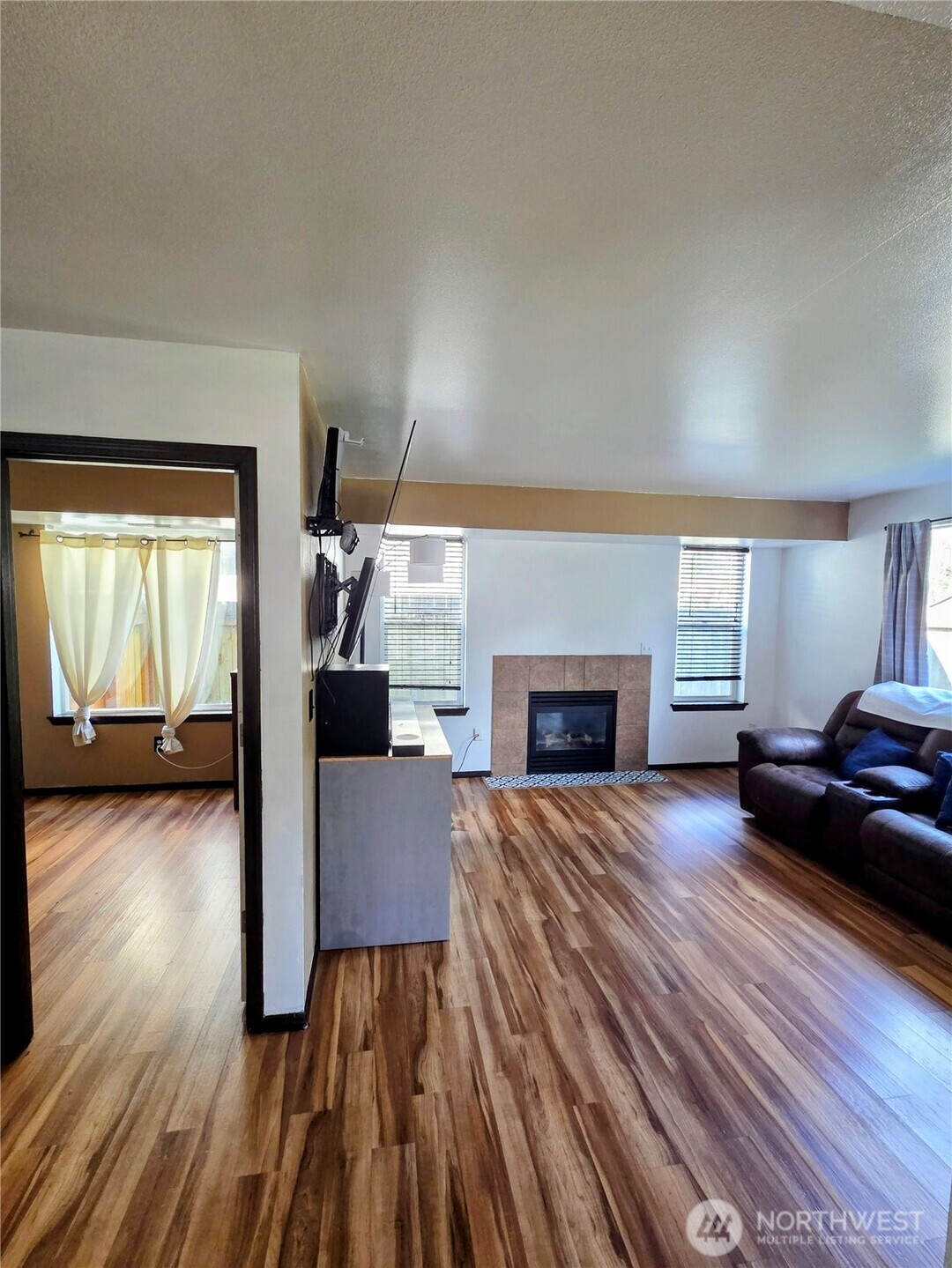 4919 106th Street NE Marysville WA 98270