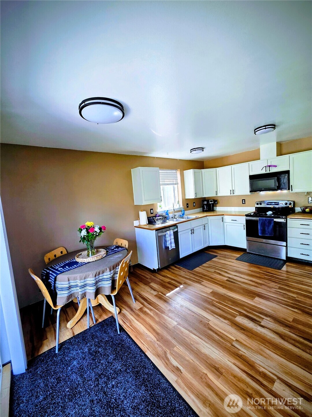 4919 106th Street NE Marysville WA 98270