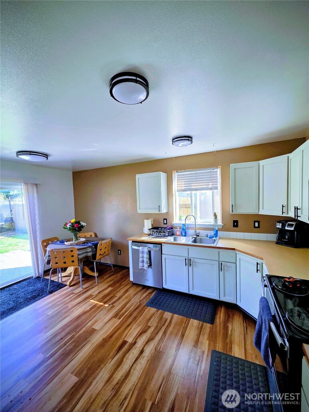4919 106th Street NE Marysville WA 98270