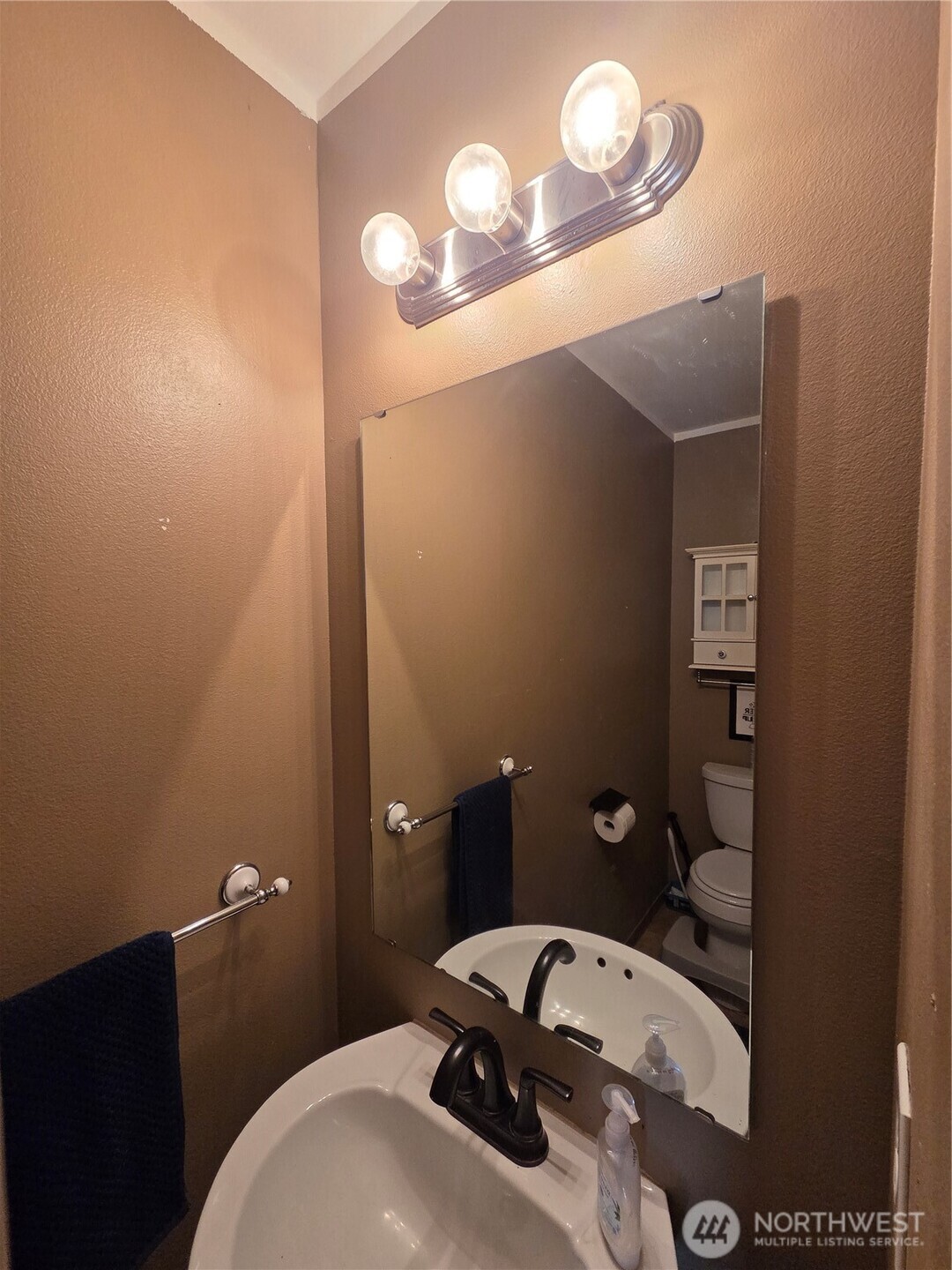 4919 106th Street NE Marysville WA 98270