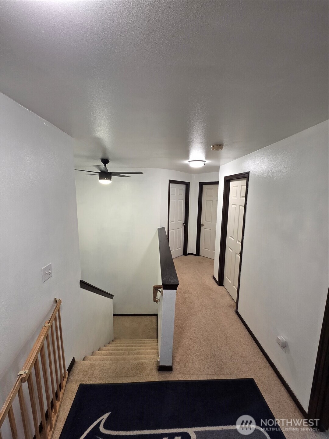 4919 106th Street NE Marysville WA 98270