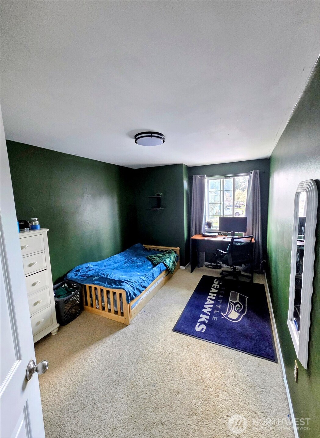 4919 106th Street NE Marysville WA 98270