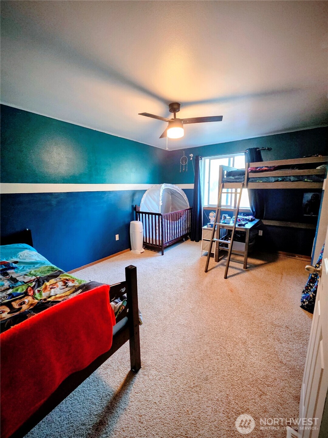 4919 106th Street NE Marysville WA 98270