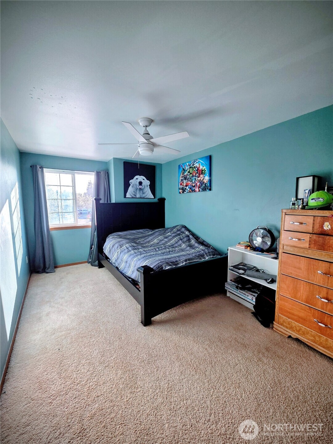 4919 106th Street NE Marysville WA 98270
