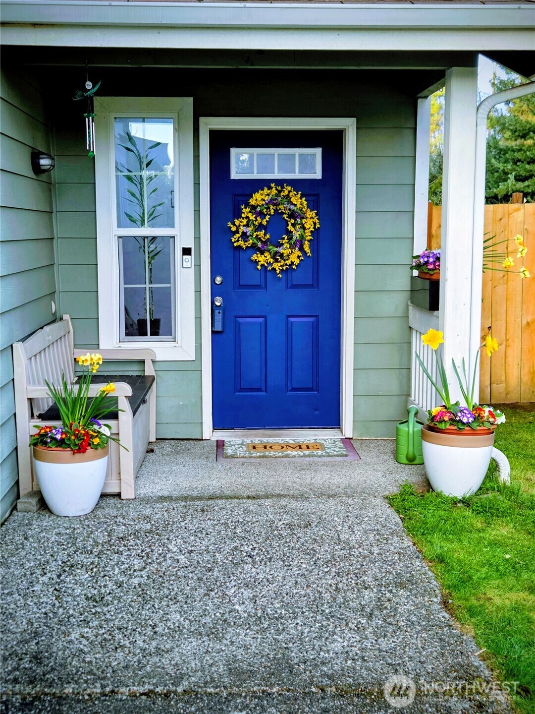 4919 106th Street NE Marysville WA 98270