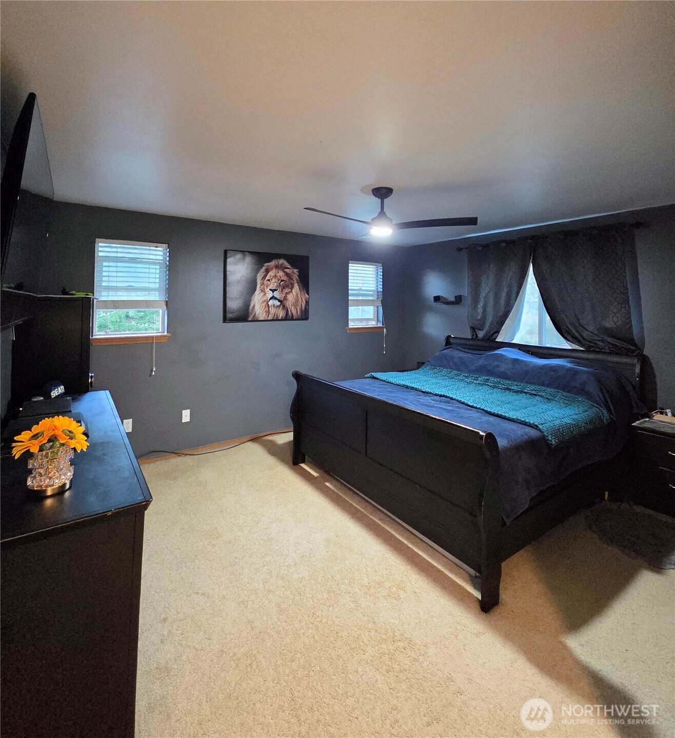 4919 106th Street NE Marysville WA 98270