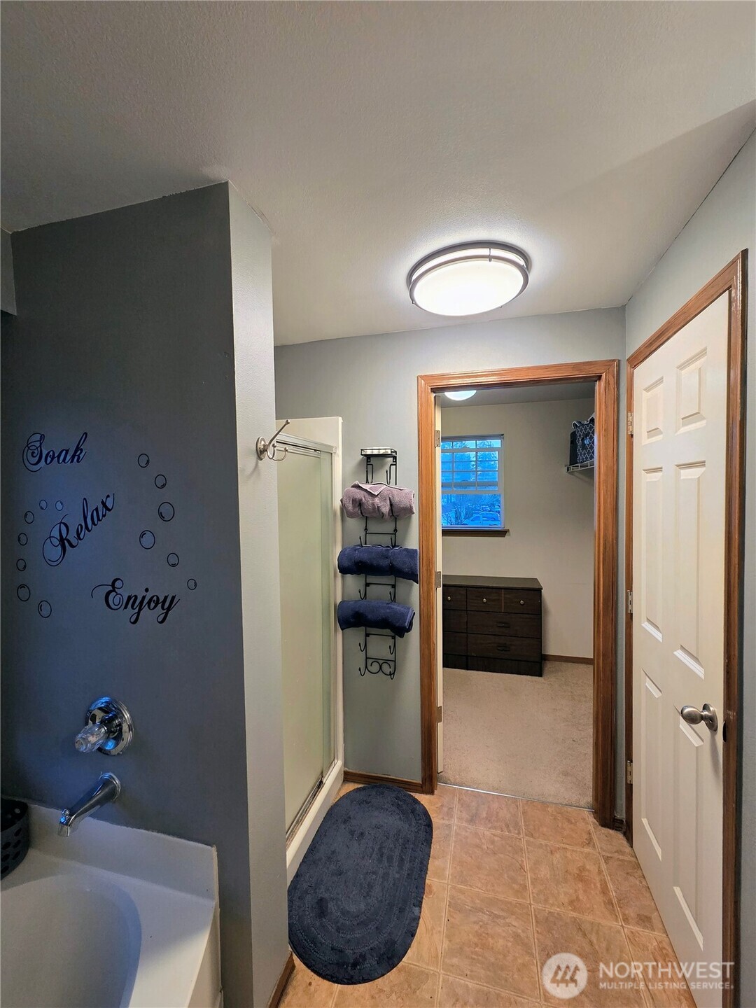 4919 106th Street NE Marysville WA 98270