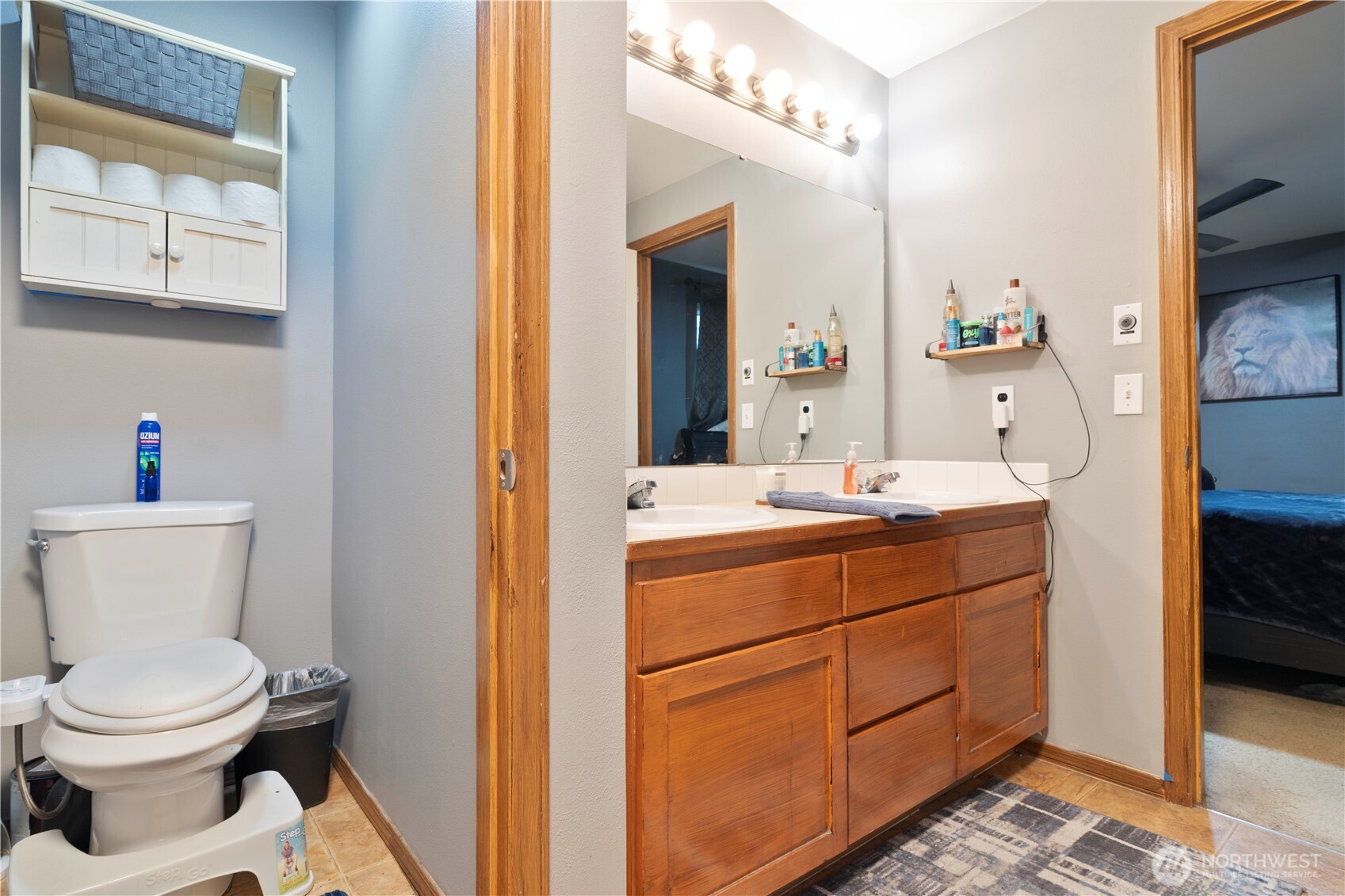 4919 106th Street NE Marysville WA 98270