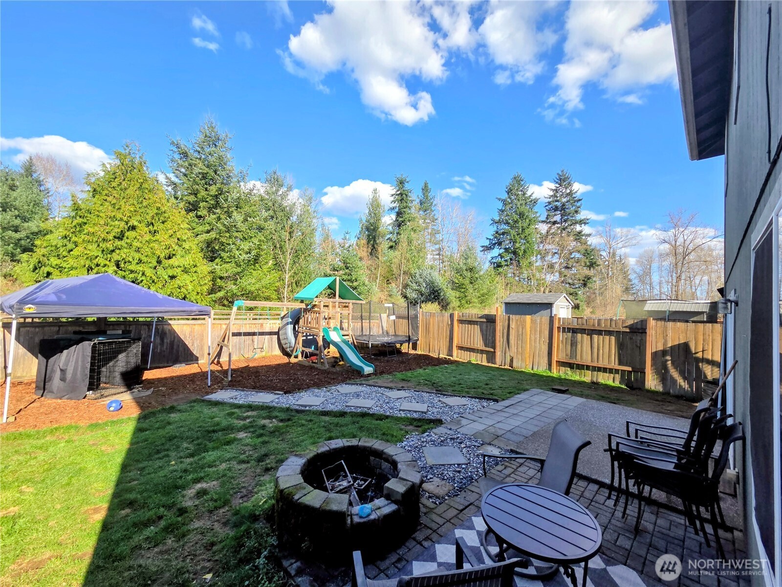 4919 106th Street NE Marysville WA 98270