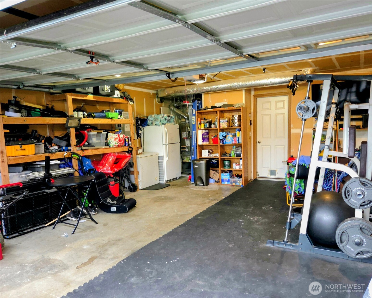 4919 106th Street NE Marysville WA 98270