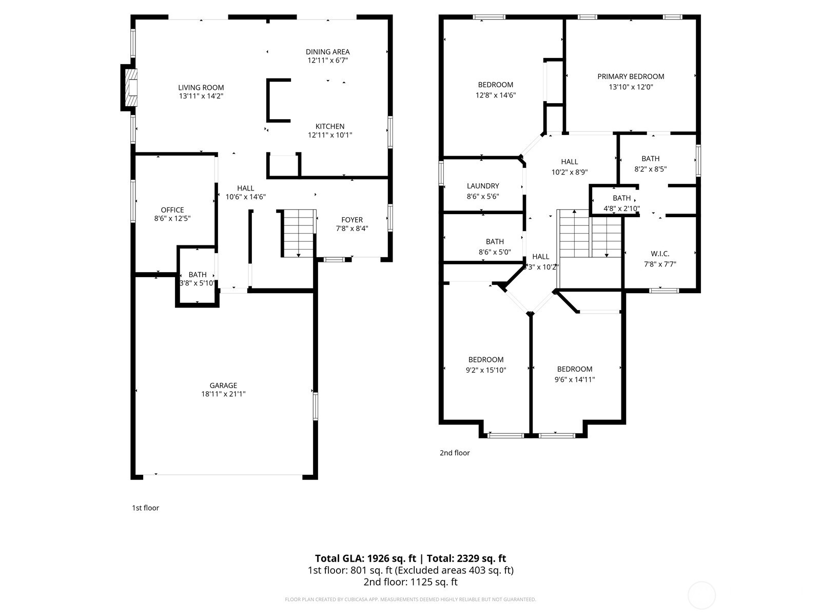 4919 106th Street NE Marysville WA 98270