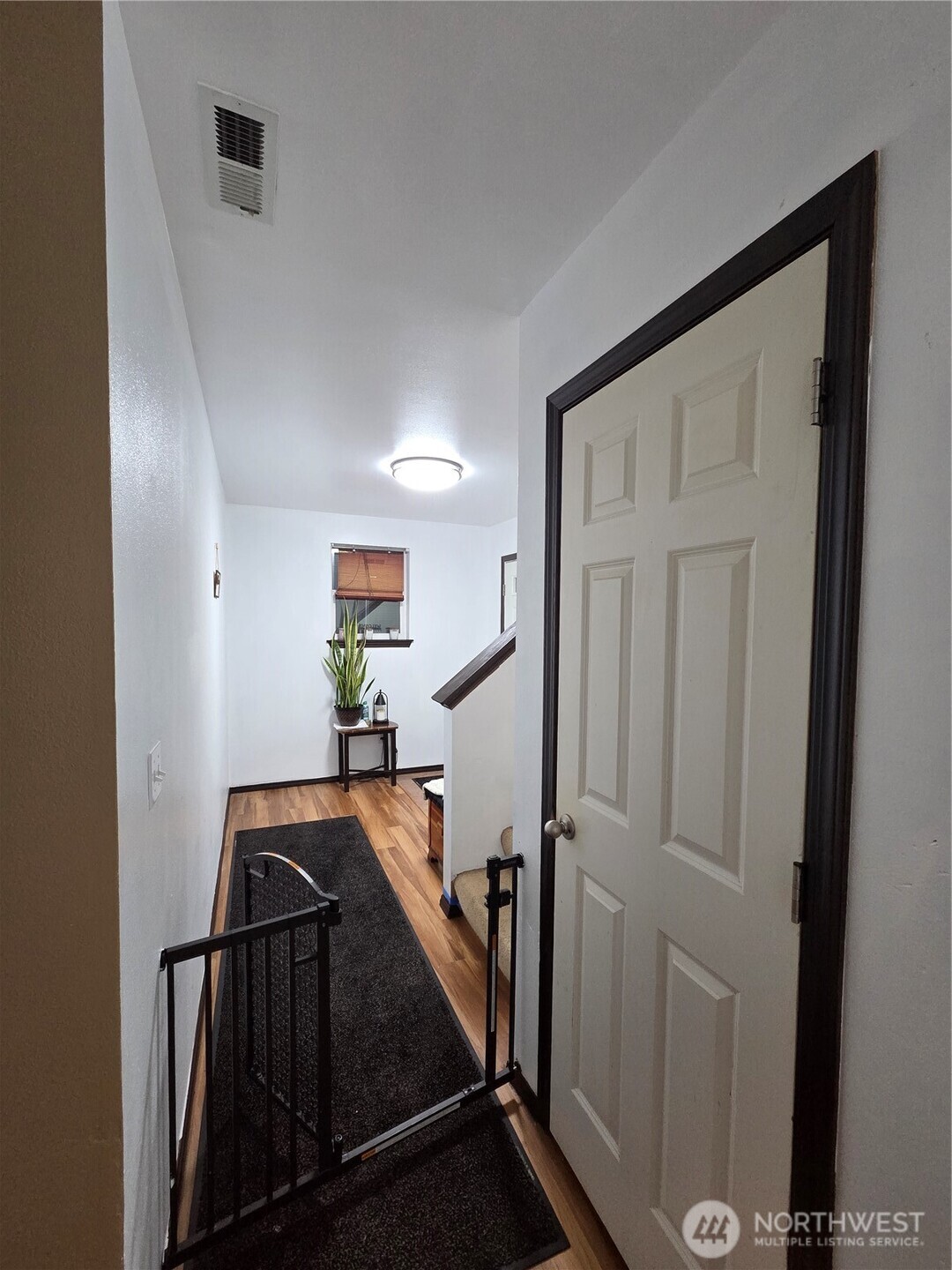 4919 106th Street NE Marysville WA 98270