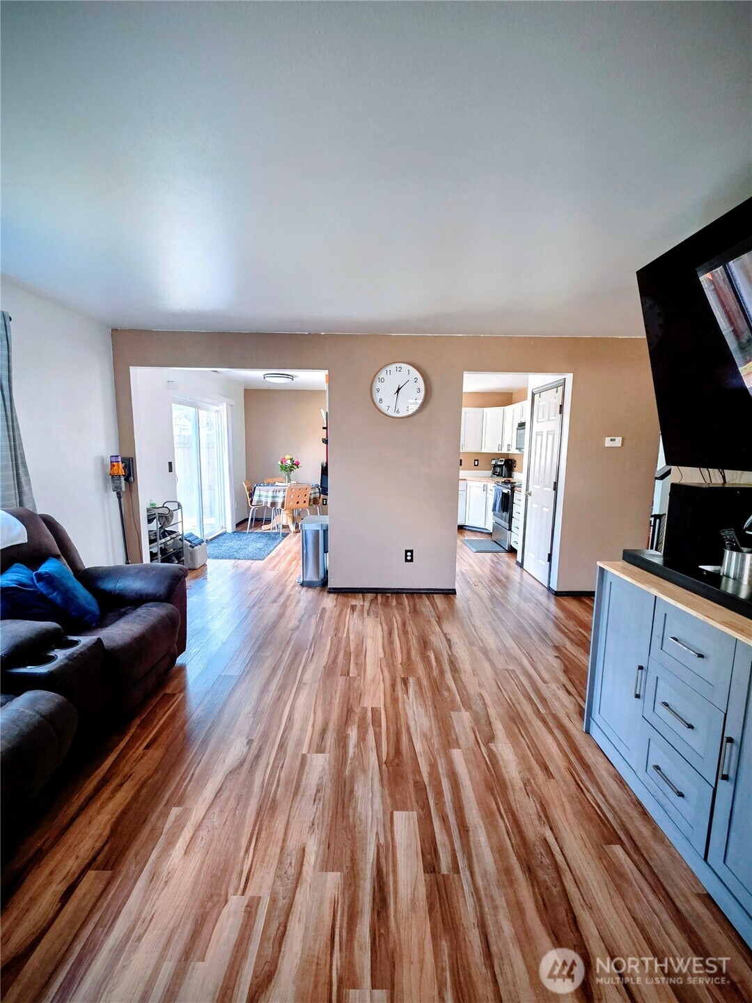 4919 106th Street NE Marysville WA 98270