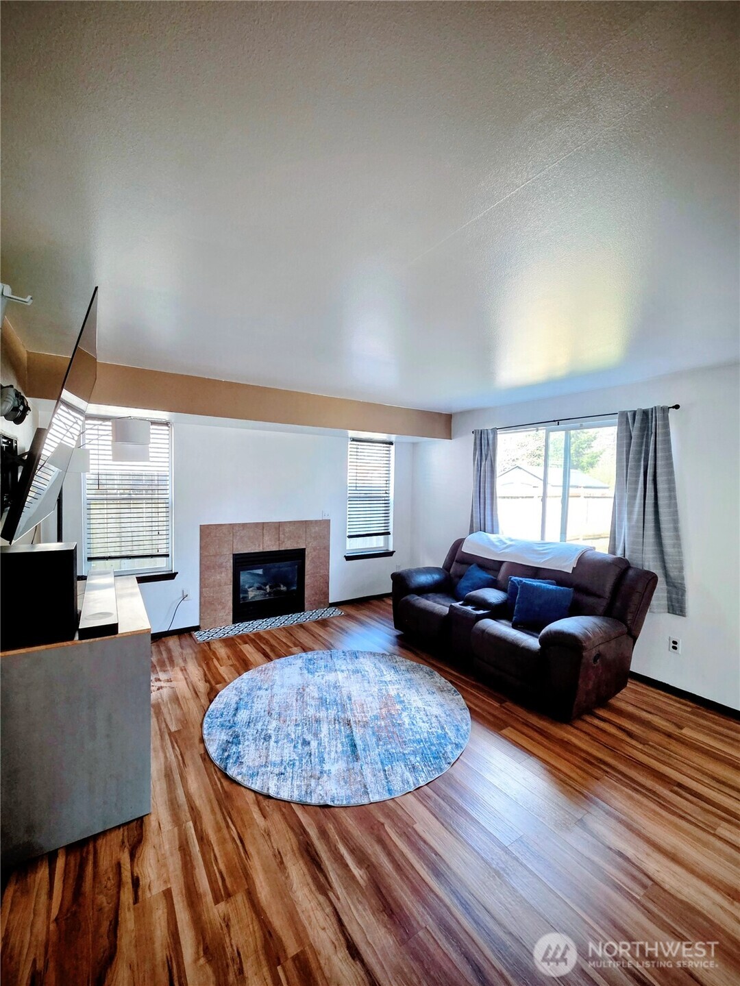 4919 106th Street NE Marysville WA 98270