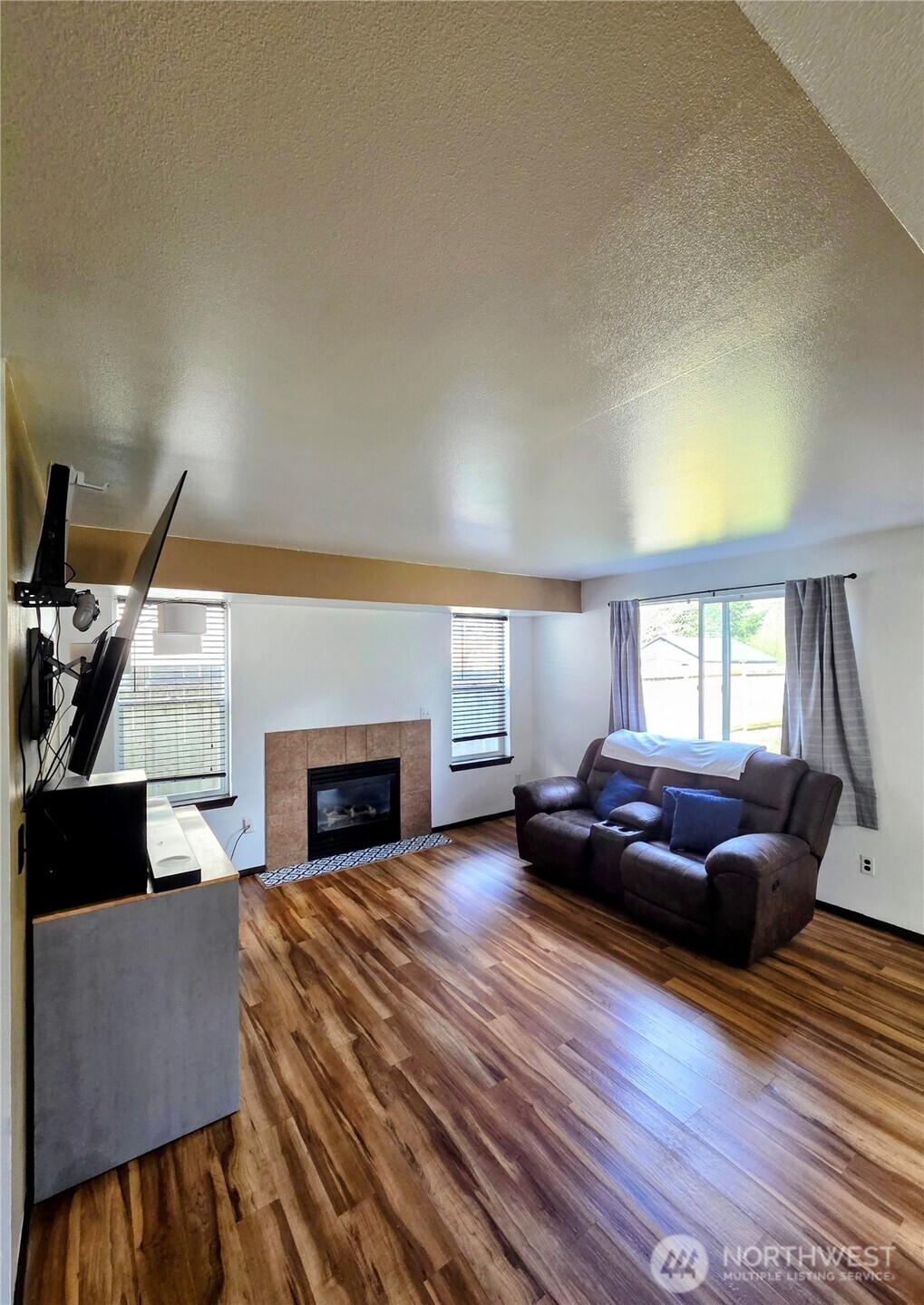 4919 106th Street NE Marysville WA 98270