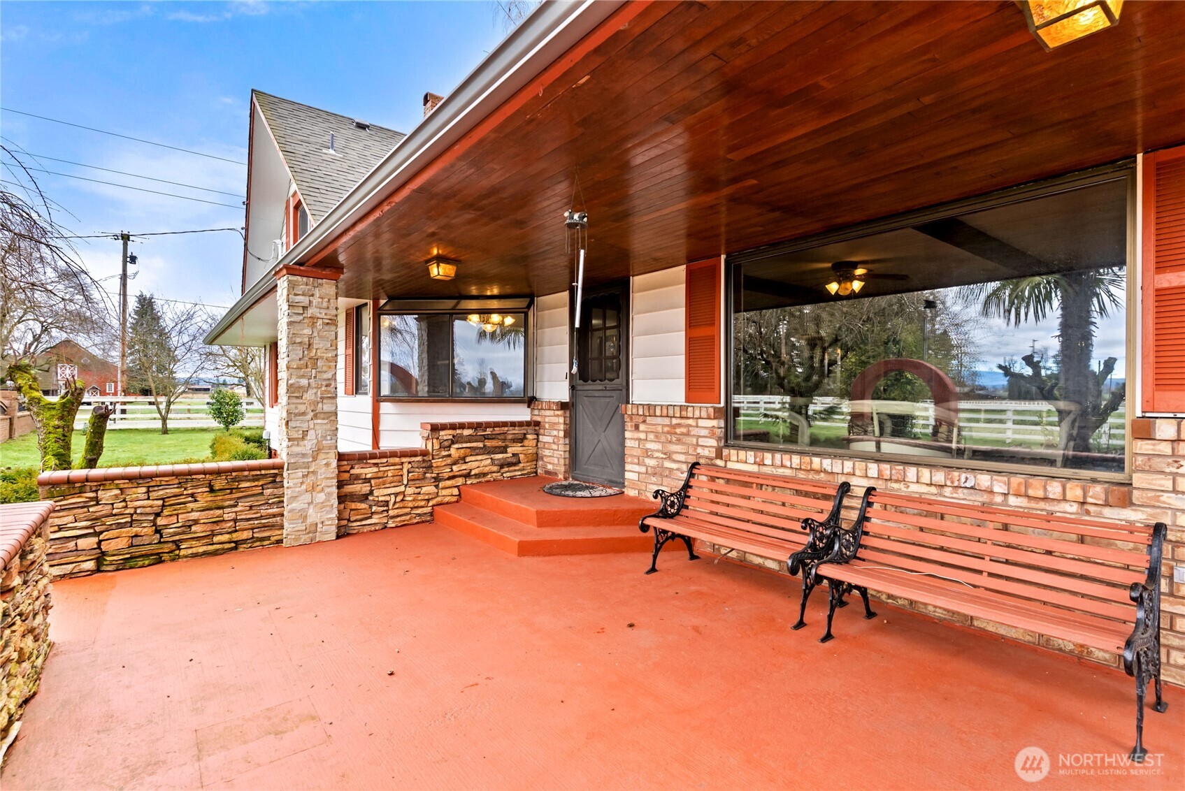 21304 SE 448th Street Enumclaw WA 98022