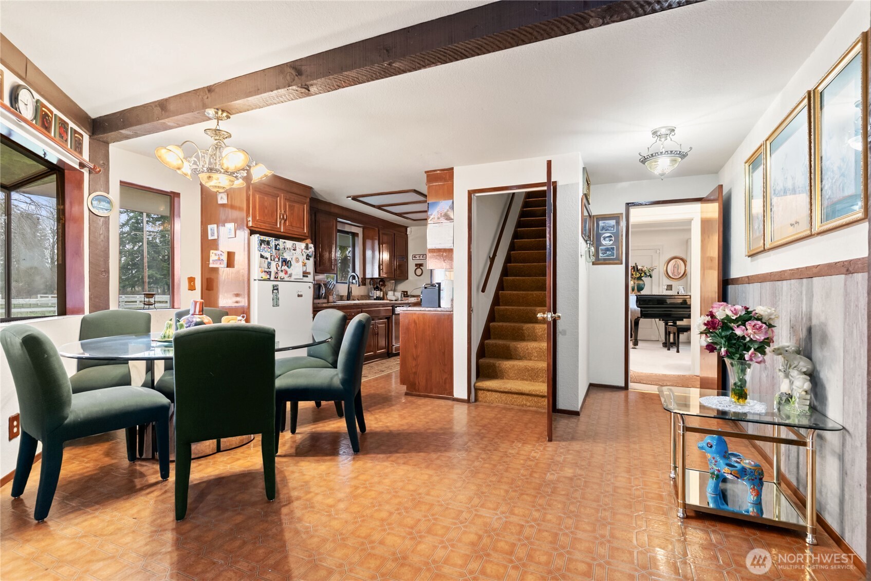 21304 SE 448th Street Enumclaw WA 98022