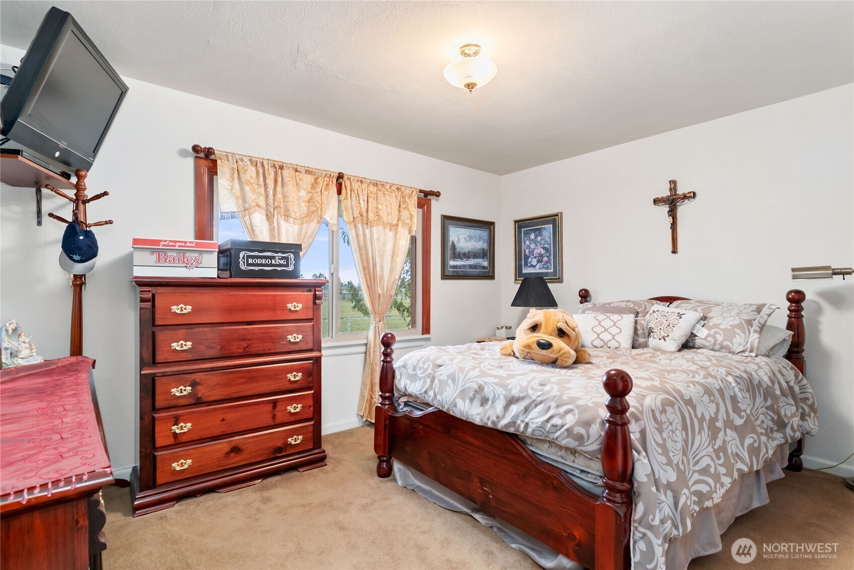 21304 SE 448th Street Enumclaw WA 98022