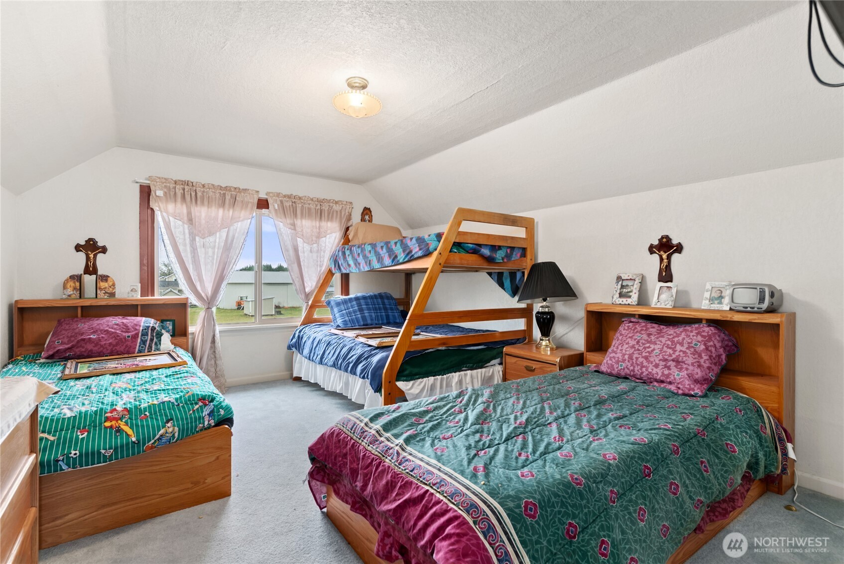 21304 SE 448th Street Enumclaw WA 98022