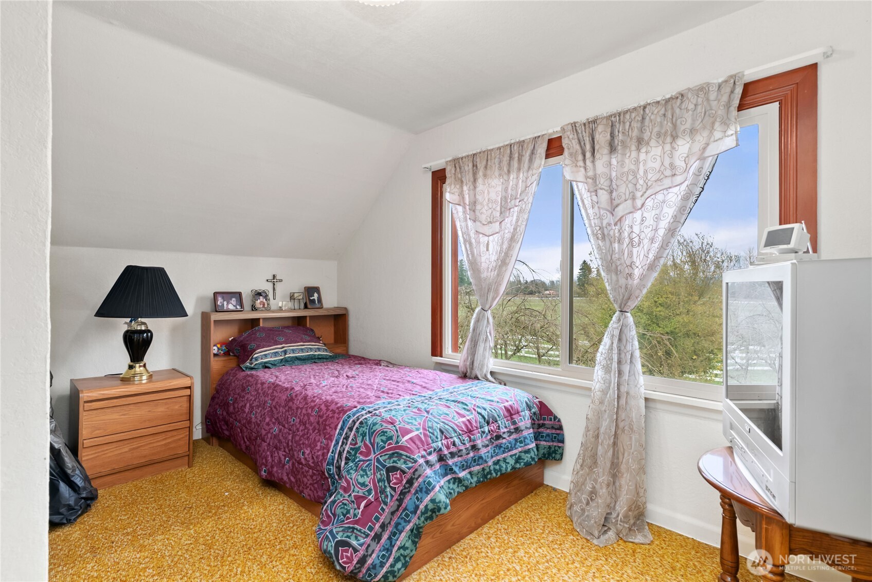 21304 SE 448th Street Enumclaw WA 98022