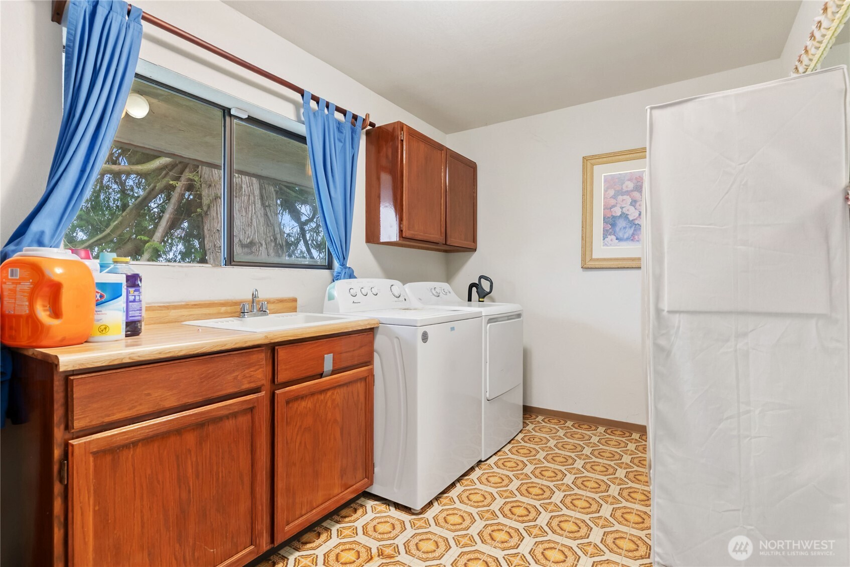 21304 SE 448th Street Enumclaw WA 98022