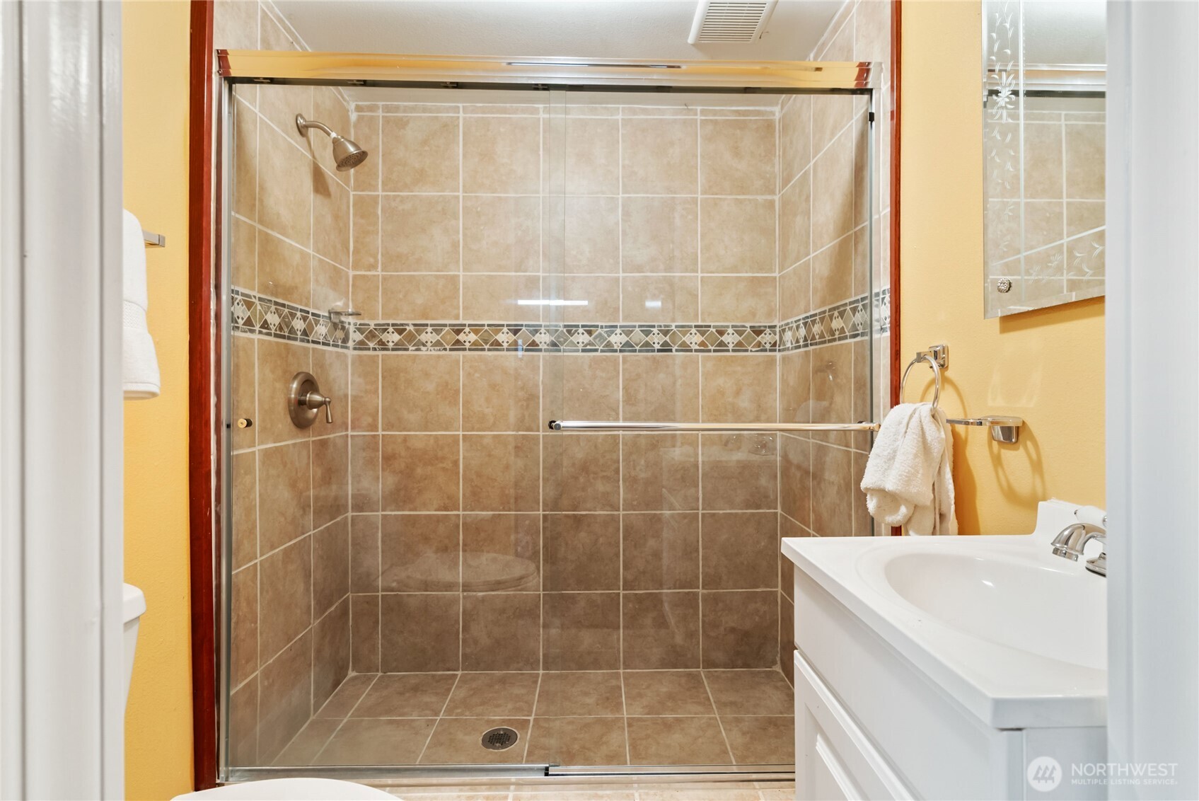 21304 SE 448th Street Enumclaw WA 98022