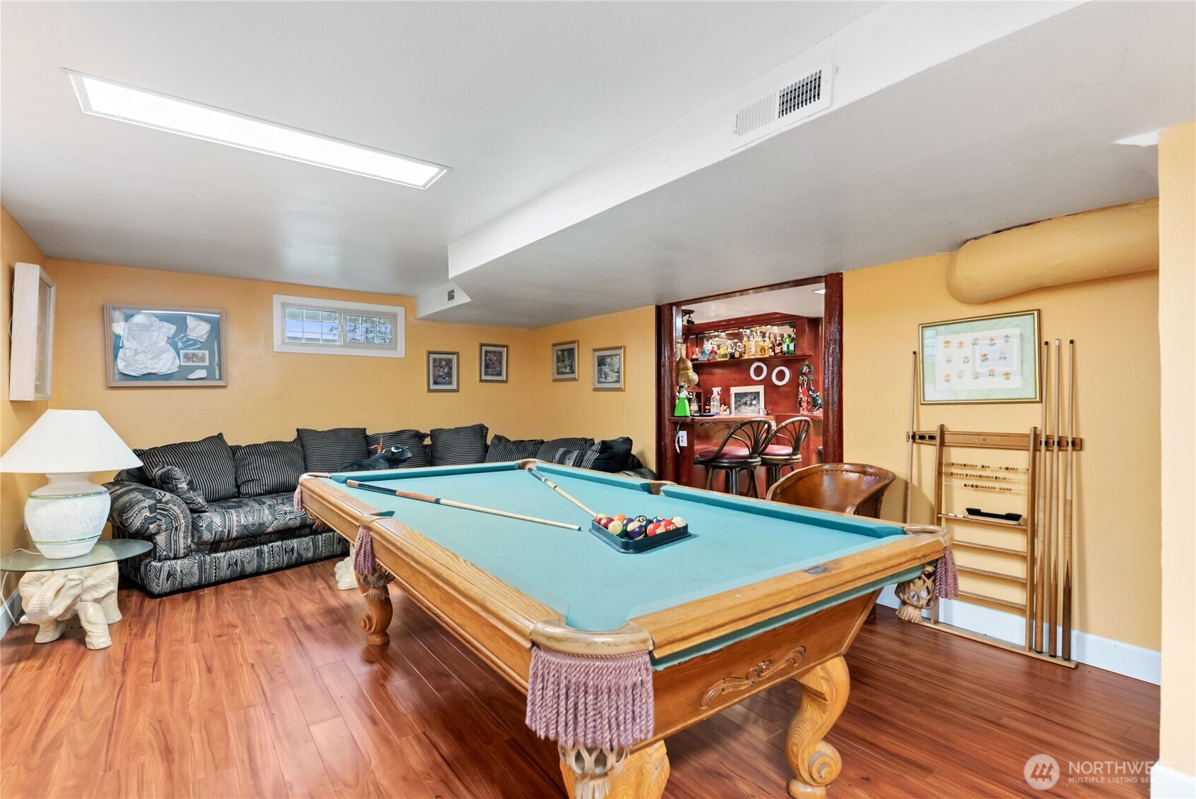 21304 SE 448th Street Enumclaw WA 98022