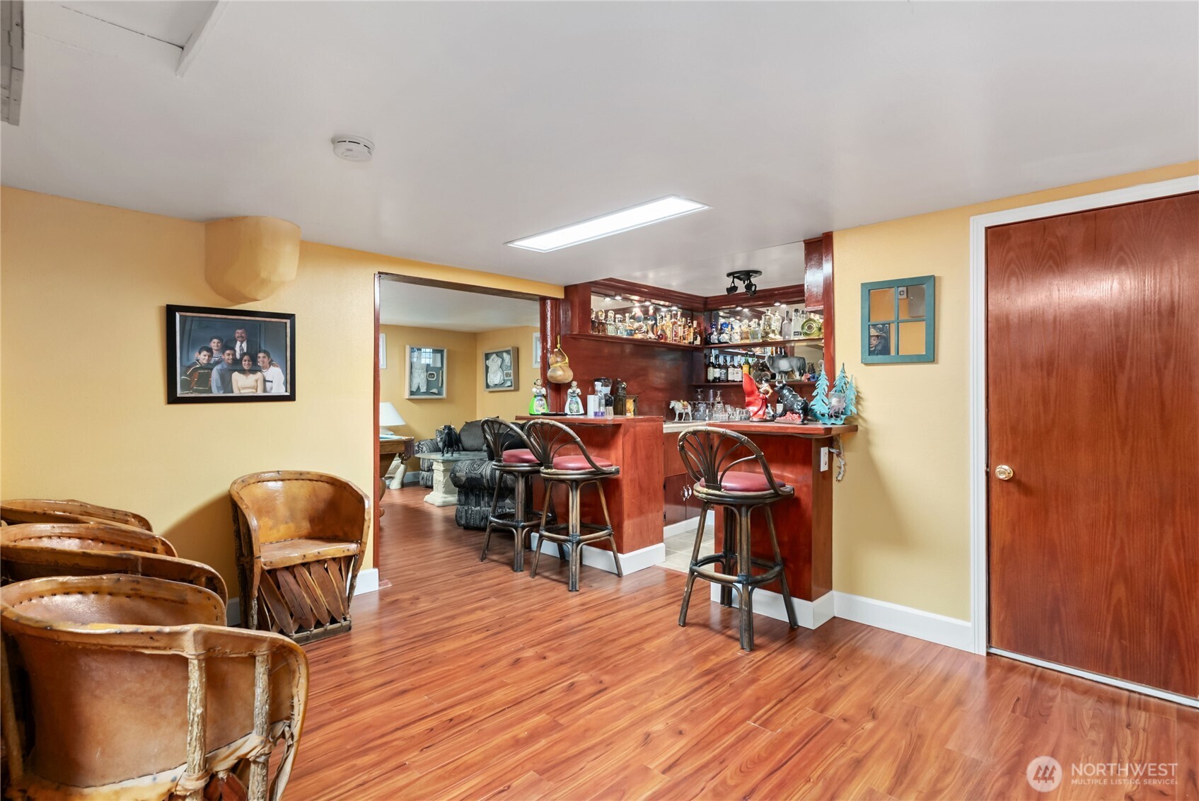 21304 SE 448th Street Enumclaw WA 98022