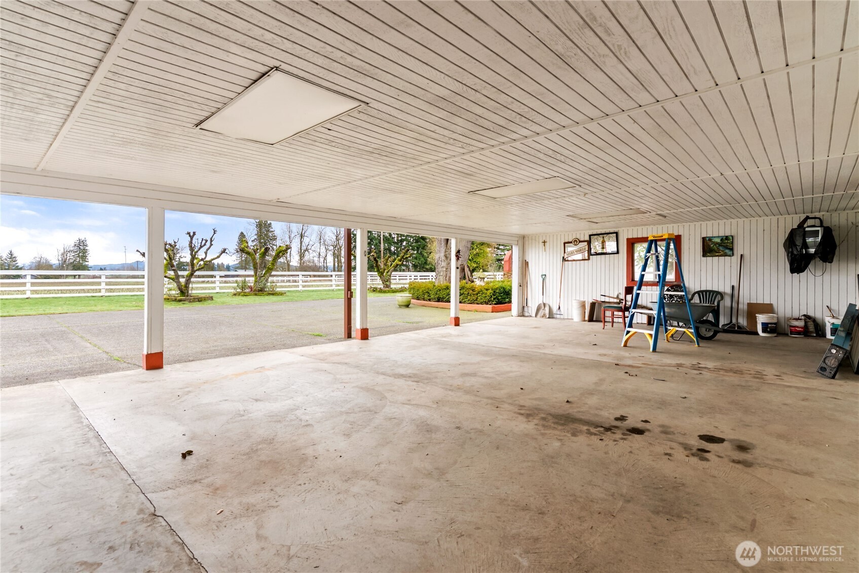 21304 SE 448th Street Enumclaw WA 98022