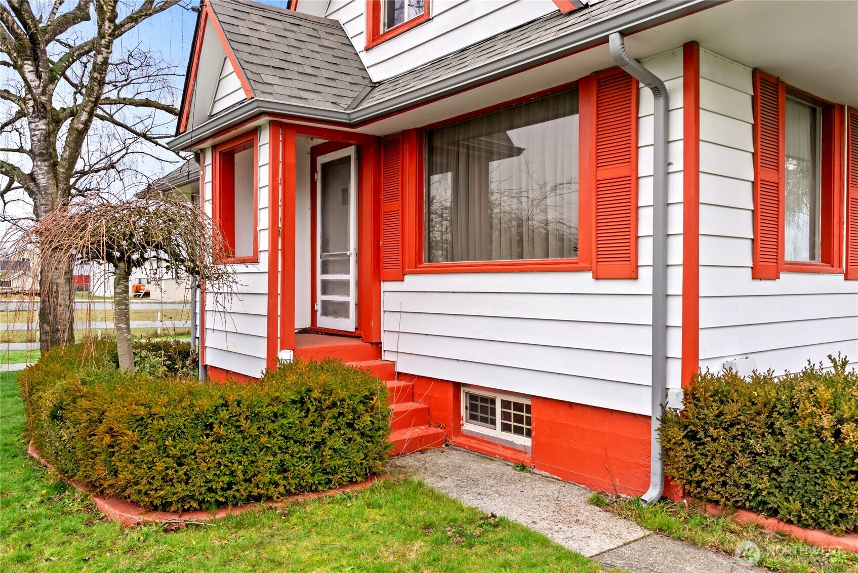 21304 SE 448th Street Enumclaw WA 98022
