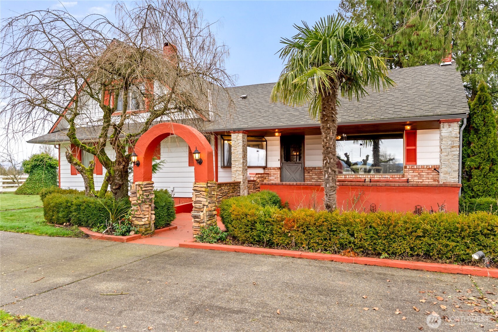 21304 SE 448th Street Enumclaw WA 98022