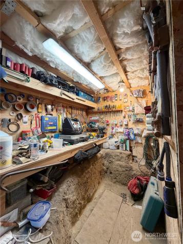 17 B Whidbey Island Drive Hat Island WA 98206