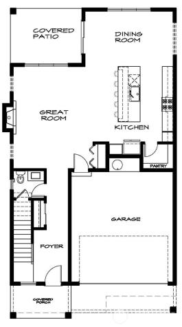 7526 64th Avenue NE Marysville WA 98270