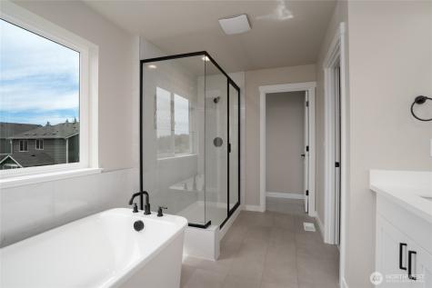 7526 64th Avenue NE Marysville WA 98270
