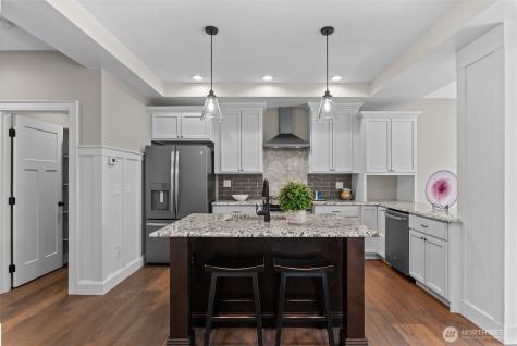 1032 Corum Circle East Wenatchee WA 98802