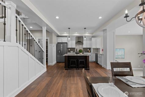 1032 Corum Circle East Wenatchee WA 98802