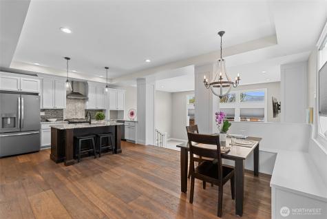 1032 Corum Circle East Wenatchee WA 98802