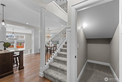 1032 Corum Circle East Wenatchee WA 98802