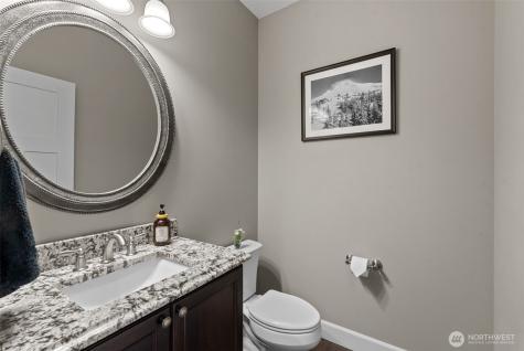 1032 Corum Circle East Wenatchee WA 98802