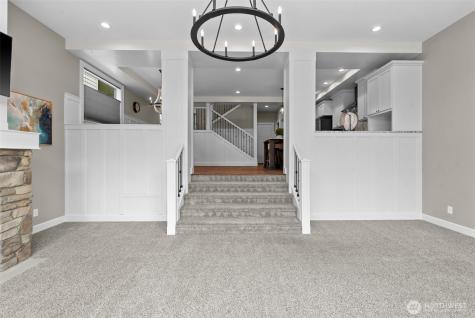 1032 Corum Circle East Wenatchee WA 98802