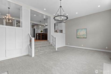 1032 Corum Circle East Wenatchee WA 98802