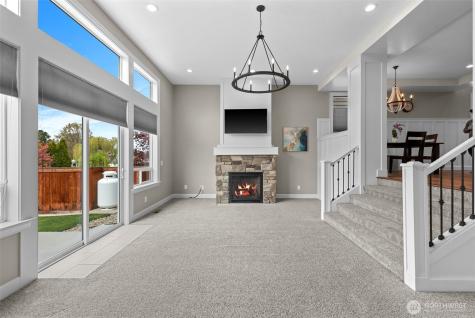 1032 Corum Circle East Wenatchee WA 98802