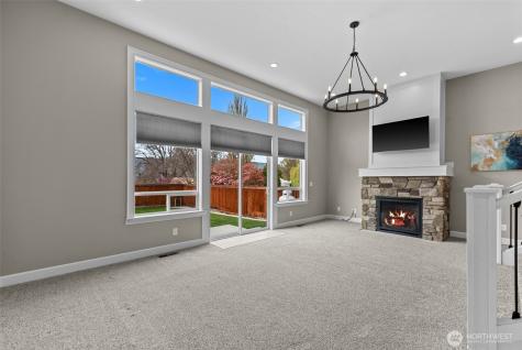 1032 Corum Circle East Wenatchee WA 98802