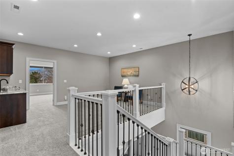 1032 Corum Circle East Wenatchee WA 98802